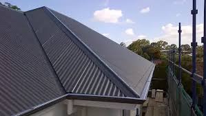 Best Roof Leak Repair  in Risg Sun, IN
